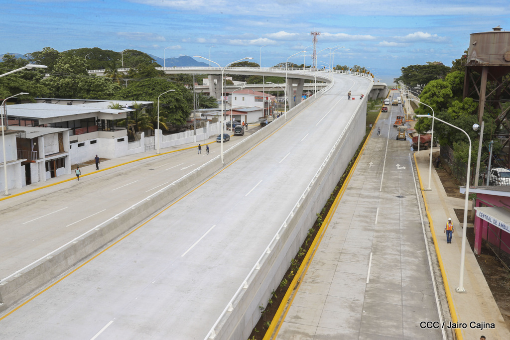 paso35